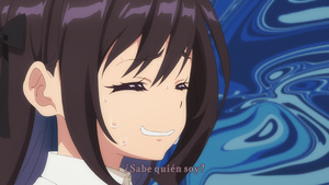 Gakuensai Fansub: Guild no Uketsukejou desu ga, Zangyou wa Iya nanode Boss wo Solo Toubatsu Shiyou to Omoimasu